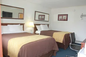 Green Valley Motel - Image 3