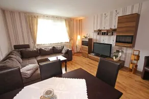Apartment SEE 8191 - Apartment Bocksee SEE 8191 - Image 5