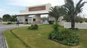 CASA DUPLEX - ARRAIAL DO CABO (Monte Alto) - Image 3