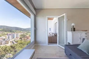 BAKIO SEAVIEW V with parking by Aston Rentals - Image 3