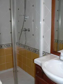 Le Relais de St Jean - Image 5