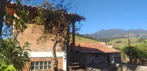 Hostel Pousada Harpia - Image 3