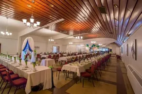 Hotel Mont Valin - Image 4