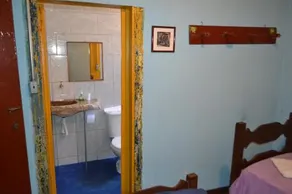 Pouso Da Passagem - Image 2
