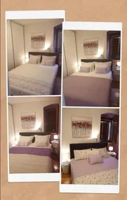 Apartmani Zekan - Image 3