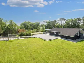8 Person Holiday Home in Ringkobing - Image 4