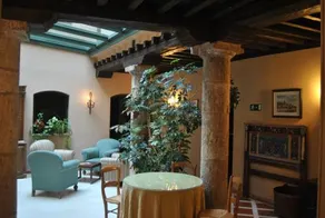 La Posada de Castrojeriz - Image 2