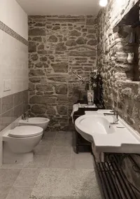 La Villa Del Cedro - Image 2