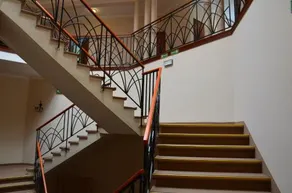 Hotel U Michalika - Image 3
