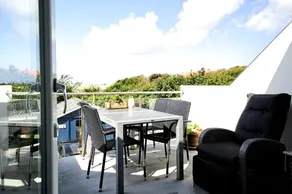 Hostel Agger - Image 5