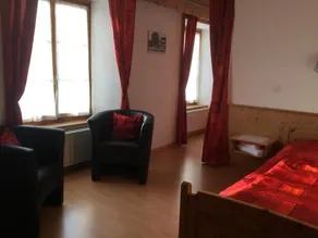 Logis de la Licorne - Image 3