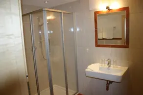 Ferienwohnung Prosch - Image 5