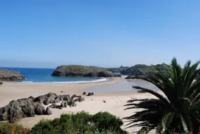 Hostal de la Playa - Image 2