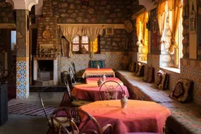 AUBERGE KASBAH AZUL - Image 3