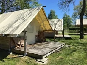 Camping Des Ballastieres - Image 5