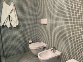 Room in Guest room - Vittorio Emanuele - Image 4