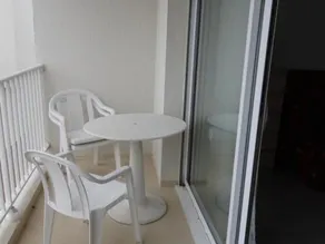 House Studio Vue Mer & Acces Plage Direct 1 - Image 3