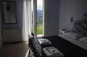 Poggiobono Country House - Image 2