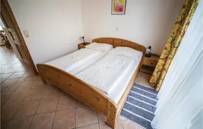 Two-Bedroom Apartment in St Georgen A Kreischb - Image 5