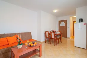 Apartments Island Beat - Image 3