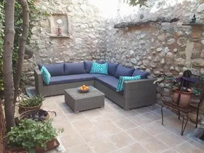 Casa De Pozo - Image 2