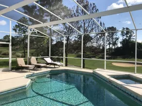1542guv Southern Dunes 4 Bedroom Home - Image 5