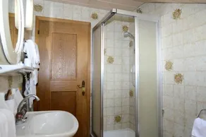 Residence Granvara - Image 5