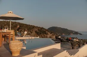 Alon Sevou Suites Syvota - Image 4