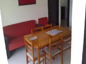 Koshya Suites - Image 1