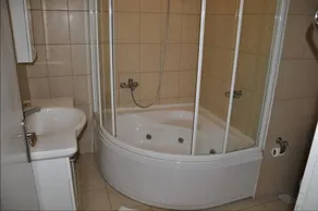 Duzce Anil Hotel - Image 2