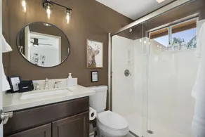 Kristys Kastle - Image 3