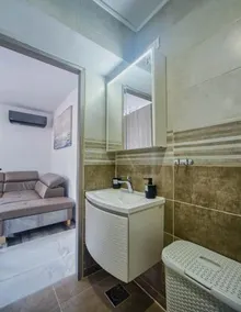 Apartments Villa Excellente Belvedere - Image 5