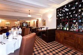 The Sorn Inn - Image 4