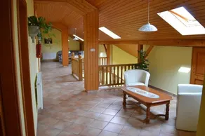 Karat Pension - Image 4