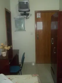 Hotel Estrela - Image 4