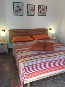 Bilocale Salice Terme - Image 4