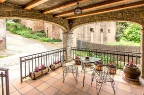Villa Nars - Image 4