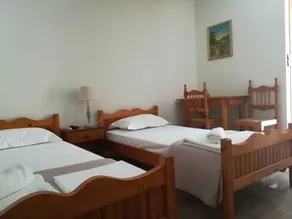 Petros Apartments - Image 2