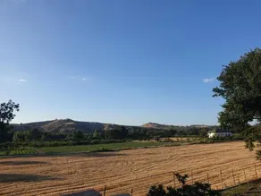 Campagna DaMare - Image 3