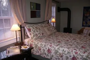 Little River Bed and Breakfast - Image 5