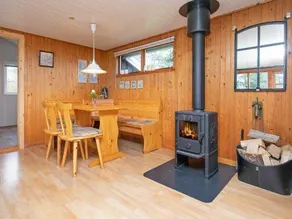Holiday Home SÆby Xv - Image 2