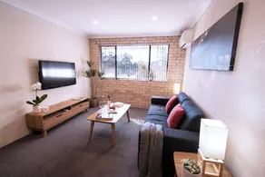 52 on Mort Apartments - Image 4