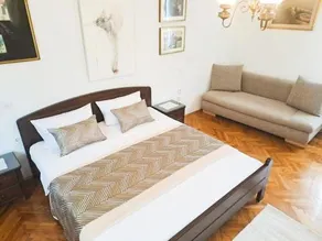Apartments Villa Rosa - Image 2