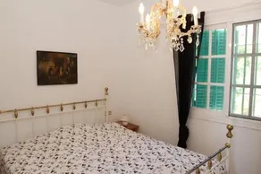 Casa Del Sol - Image 2
