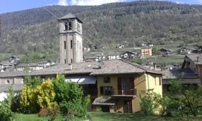 Casa Andreoli - Image 2
