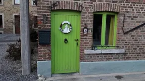 Le Petit Papillon - Image 2