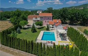 4 Bedroom Stunning Home In Imotski - Image 4
