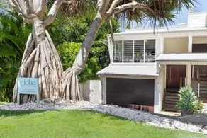 1 18 Stevens Street - Image 4