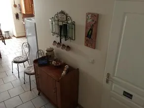 Maison Leschenault - Image 3