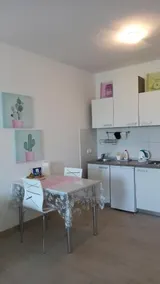 Marula Apartment - Image 4